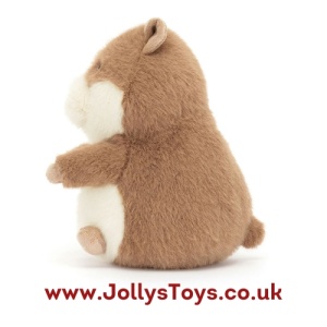 Jellycat Gordy Guinea Pig